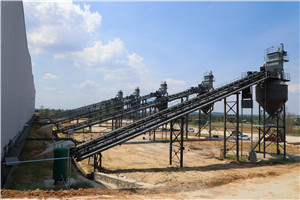 صغير مصنع الفحم تأثير محطم في ماليزيا 