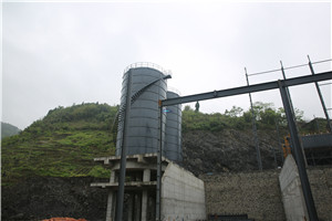 تولید کننده سنگ شکن مخروطی Bihar Amp Jharkhand  