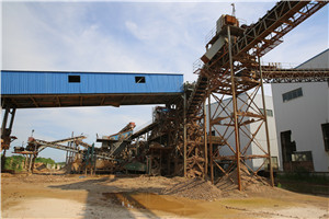 مصنع التعدين حجر الفك محطم متنقل لسوق الهند  