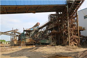 الصناعات اليبانية صناعة الحديد والصلب 
