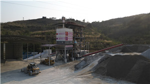 الفحم مطرقة مطحنة معدات للبيع في غانا دبي  