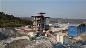 الصين مورد الحجر الجيري مسحوق مطحنة آلة مع قدرة عالية  
